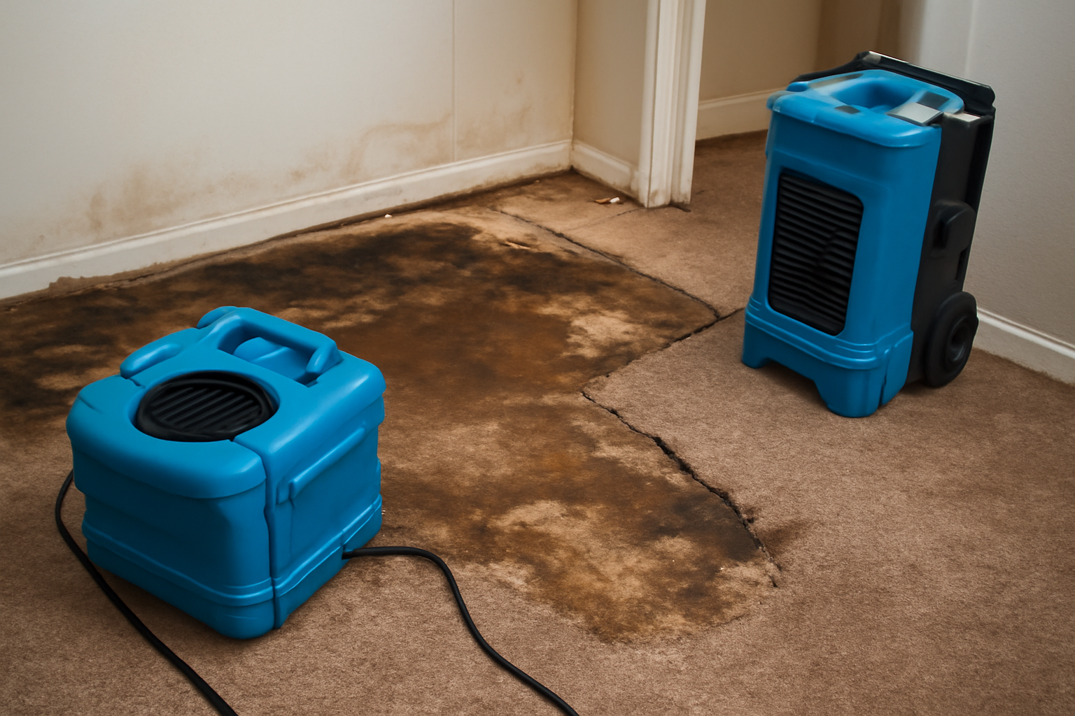 Water Extraction Service in ZIP code 83241